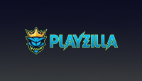 Playzilla